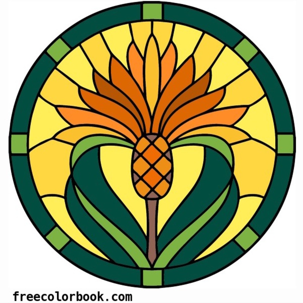 Like Item but Not Price...Make Offer